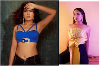 Richa Chadha Loses 15 Kgs in 3 Months- Read Her Post About The Impressive Weight Loss Transformation