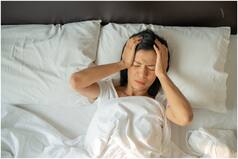 Why OSA is a Life-Threatening Sleep Disorder That Stops Your Breathing - Doctor Speaks| Exclusive