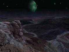 Indian Astronomers Develop AI-Based Tools To Help Find 60 Potential Habitable Planets