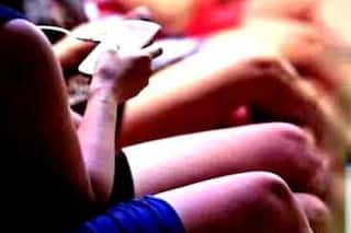 Flesh Trade Racket Busted in Goa; TV Actress From Mumbai Among 3 Women Rescued