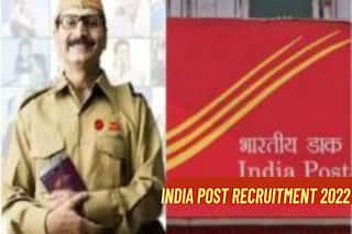 India Post GDS Result 2022 Declared: Direct Link, Steps to Download Here