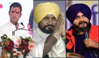Punjab Elections 2022: राहुल गांधी 6 फरवरी को अपने लुधियाना दौरे के दौरान सीएम फेस की घोषणा करेंगे