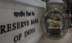 Digital Banking Units of Banks Will Be Treated As Banking Outlets: RBI Issues Fresh Guidelines