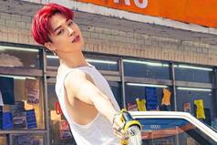 ARMY Overjoyed As BTS' Jimin Gets Discharged From Hospital