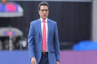'Liam Livingstone पर ज्यादा खर्च किए' Punjab Kings के फैसले से Sanjay Manjrekar नाखुश