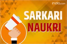 india.com top news