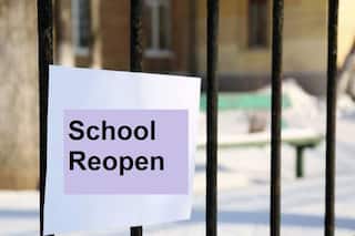 Delhi-NCR Schools Set to Reopen From July 1| Check Details Here