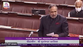india.com top news