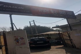 india.com top news