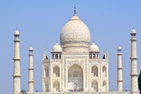india.com top news