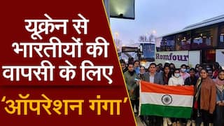 india.com top news