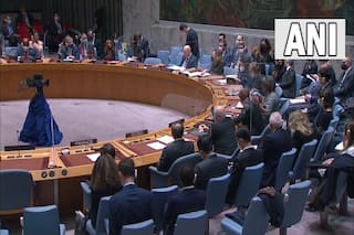 Russia-Ukraine Crisis: रूस-यूक्रेन युद्ध पर यूएन चीफ ने दी चेतावनी-जल्द अपने बैरक में वापस लौटे रूसी सेना