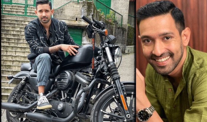 लव हॉस्टल में विक्रांत मैसी ने बॉबी देओल से किए दो दो हाथ, मिर्जापुर के बबलू कर रहे हैं एक के बाद एक कमाल