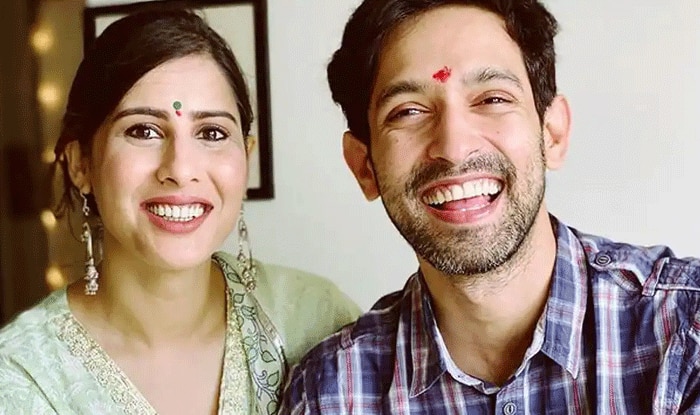 Exclusive: Love Hostel में प्यार के लिए भिड़ जाने वाले Vikrant Massey को अपनी बीवी में पसंद नहीं ये बात, देखें क्या कहा?