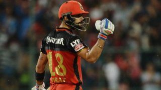Rcb picking me was one of the most impactful moment in my life virat kohli 5216840