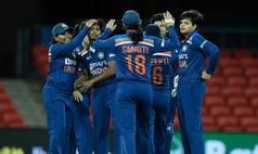 महिला विश्‍व कप की Prize Money का ऐलान, ICC ने दोगुनी की राशि, टॉप-4 टीम होने वाली हैं मालामाल