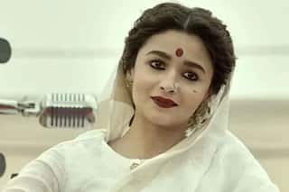 Gangubai Kathiawadi BO: Alia Starrer Continues To Perform Tremendously, Crosses Rs 100 Cr Mark Globally