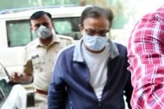 Forced to Buy M F Husain Painting Worth Rs 2 Crore From Priyanka Gandhi: Rana Kapoor in ED Chargesheet