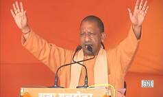 UP Assembly Elections 2022: 10 जिलों की 57 सीटों पर मतदान आज, योगी समेत कई दिग्गजों की किस्मत का फैसला करेगी जनता