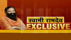 Exclusive Interview of Baba Ramdev: बाबा रामदेव ने बताया रुचि सोया ऑइल के FPO लाने की तैयारियों के बारे में
