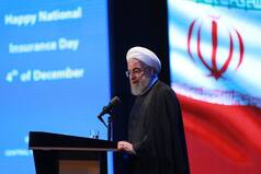 Iran Nuclear Deal Talks And Its Likely Impact On Oil Prices | Explained