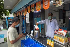 india.com top news