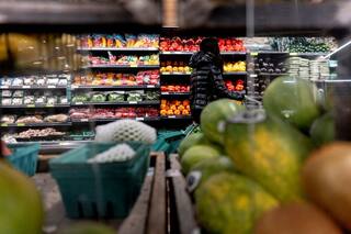 World Food Prices Skyrocket Amid Russia Ukraine War