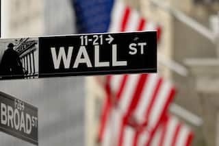 Amazon To Meta: Now Buy Prominent US Stocks In India. Here's How