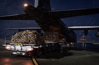 Everything You Need To Know About Sanctions on Russia | Explained