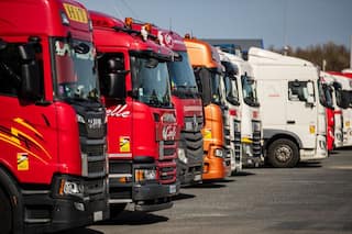 After Mercedes-Benz, THIS Indian Company Will Raise Vehicle Prices From April 1