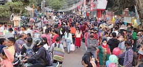 india.com top news