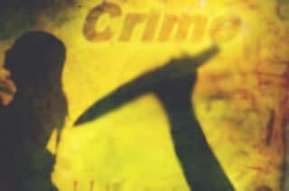 School Dropout In UP Develops Device To Check Crime Against Women