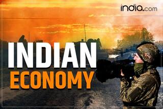 Indian Exporters In A Fix Due To Russia Ukraine War