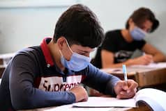Common Entrance Test for Admissions in Central Universities: What Will Be the Format of CUET Exam?