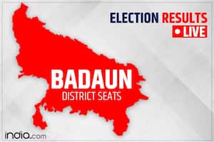 Badaun, Bisauli, Sahaswan, Bilsi, Shekhupur, Dataganj Election Results 2022: BJP Wins Badaun, Bilsi, Dataganj Seats; SP Takes Over Bisauli, Sahaswan, Shekhupur Constituencies