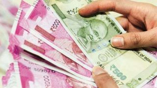 7th Pay Commission: Good News For Govt Employees! Chhattisgarh Hikes Dearness Allowance By 5%