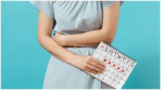 Menstrual Health: 5 Period Red Flags That Warrant Immediate Attention