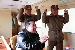 उत्तर कोरिया के तानाशाह Kim Jong Un ने लागू किया नया कानून, अब डर से कांपेगी पूरी दुनिया, जानिए वजह