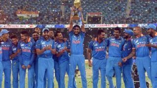 Asia cup 2022 to commence from 27th august to 11th september in sri lanka 5293255