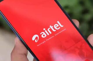 Airtel Is Affordable Again! Rs 199 Prepaid Recharge Plan With 3GB Data, 30 Days Validity Launched