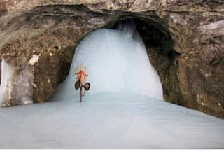 Amarnath Yatra Travel Update: Here is Why Visit to Dham Will be Different This Year
