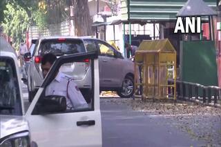 india.com top news