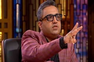 सूत्रों का दावा! Ashneer Grover ने करोड़ों में बेचे T20 World Cup के पास