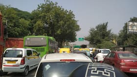 india.com top news