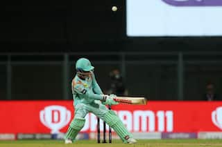 Who is Ayush Badoni? All You Need to Know About Lucknow Super Giants Young Star In The Making | IPL 2022 GT vs LSG