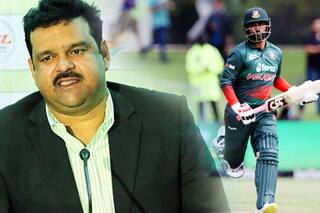 3rd ODI, If We Can Play Like...: Akram Khan Shares Key Advice As BAN Eye Historic Series Win in SA | EXCLUSIVE