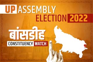 UP CHUNAV 2022: 2017 में निर्दलीय केतकी सिंह ने राम गोविंद चौधरी का छुड़ा दिया था छक्का, क्या अबकी बार भी बची रहेगी साख?