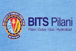 BITSAT 2022 Scorecard Released For July Session| Here's How to Check at bitsadmission.com