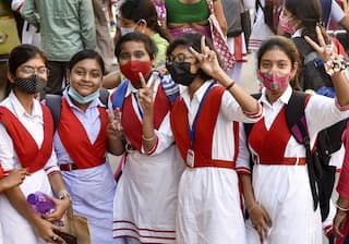 WBCHSE Class 12 Exams 2022: Dates of Class 12 Bengal Board Exams Revised to Avoid Clash With JEE (Main)