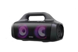 Bluetooth Speaker Under Rs 10,000: इन स्पीकर्स के साथ होली पर मचाएं धूम